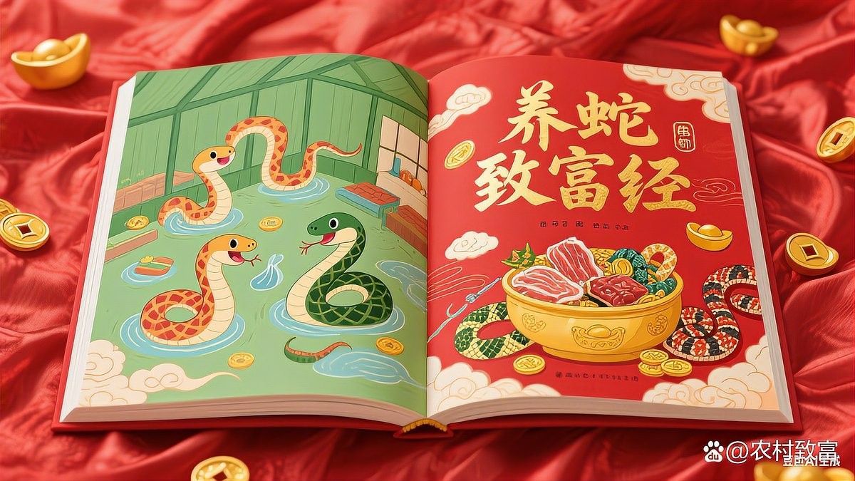 飼養巴卡雷龍需要哪些手續？（飼養巴卡雷龍需要辦理一系列手續以確保其健康、安全以及符合法律和規定）