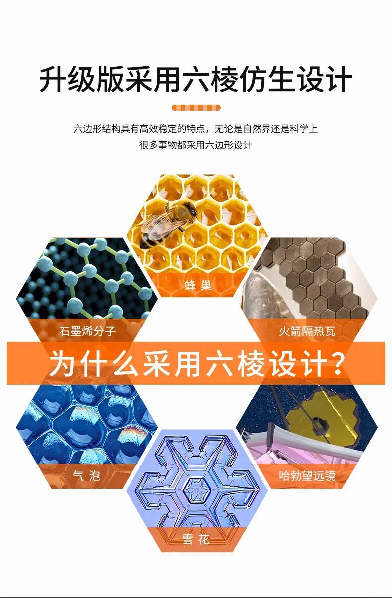 觀賞魚大尾巴飄逸的原因是什么（觀賞魚尾巴縮在一起）（觀賞魚大尾巴飄逸的原因）