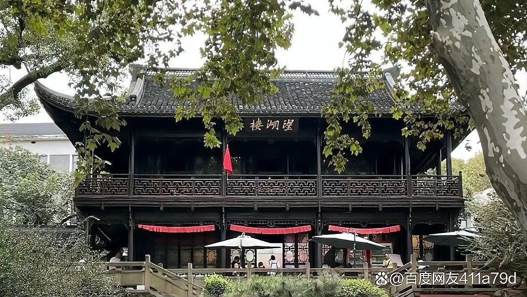 巨骨舌魚和金龍魚可以混養嗎（巨骨舌魚和金龍魚可以混養，但需要注意以下幾點：）