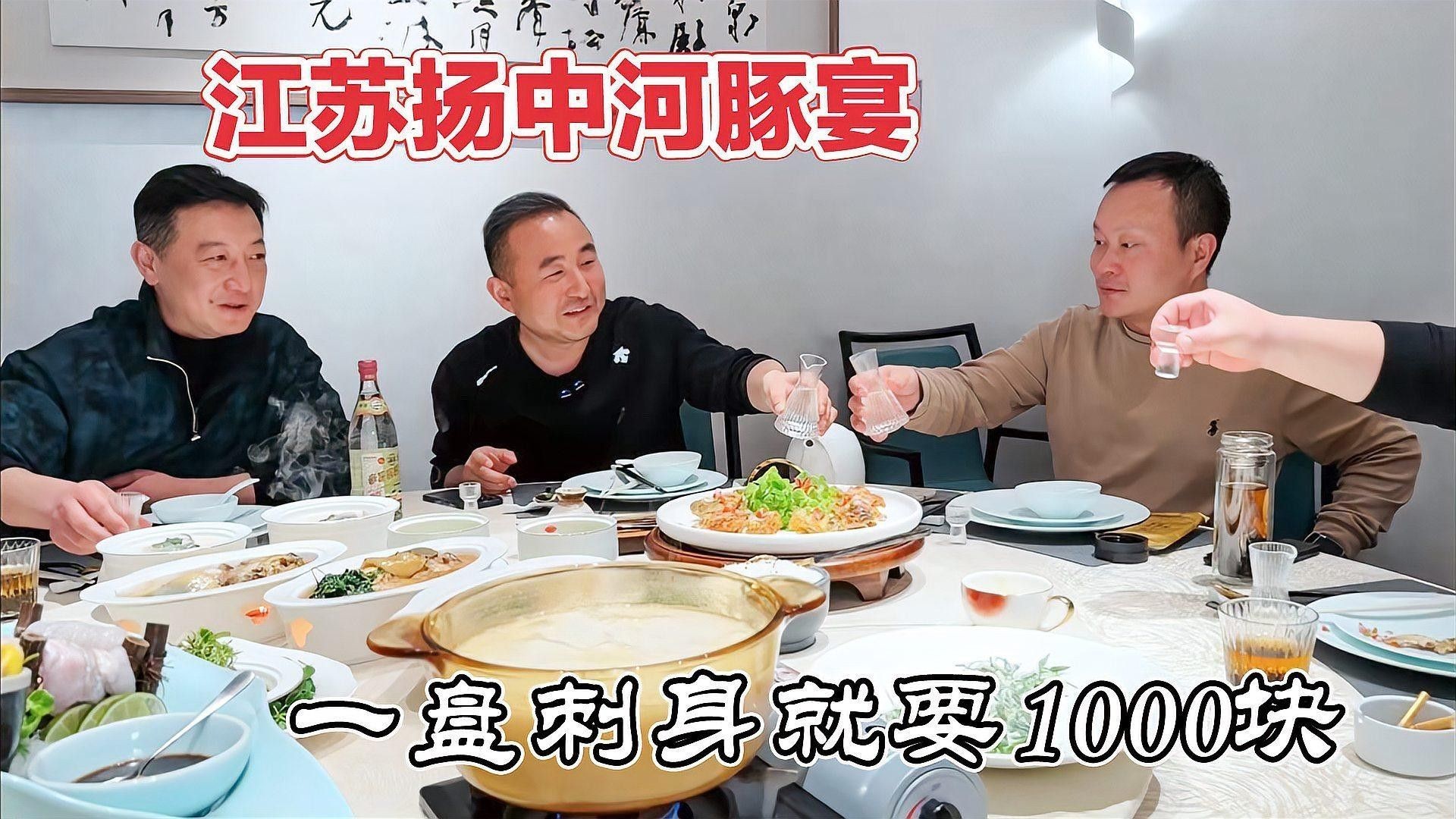 哪些魚死后會產生毒素？（探討魚類死后產生的毒素這一問題需要了解的是） 哪些魚死后會產生毒素？（探討魚類死后產生的毒素這一問題需要了解的是） 龍魚百科 第1張