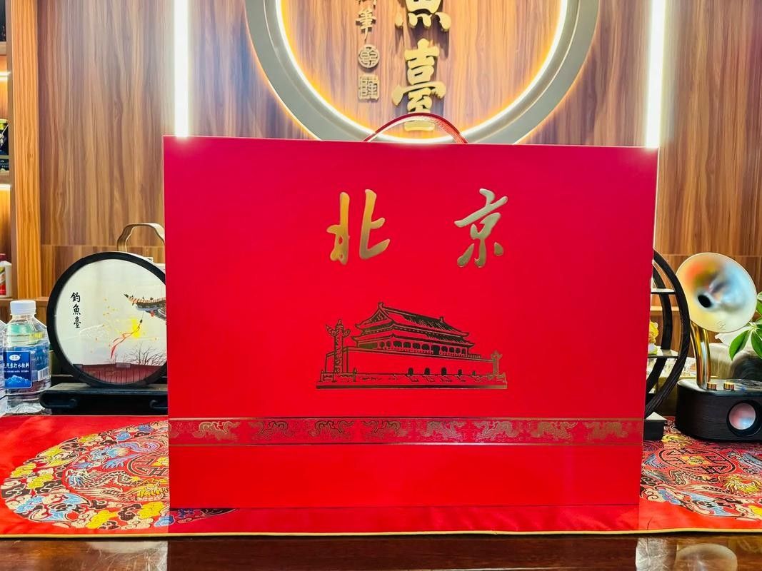 還有沒有其他包裝規格？（*東道品牌創意集團東道品牌創意集團東道品牌創意包裝規格一覽）