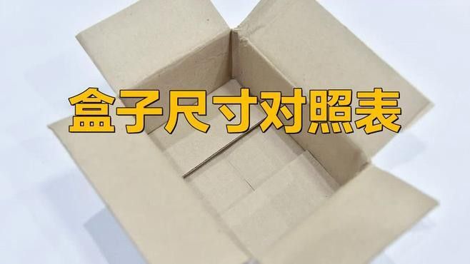 還有沒有其他包裝規格？（*東道品牌創意集團東道品牌創意集團東道品牌創意包裝規格一覽）