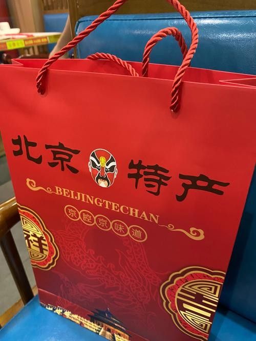 還有沒有其他包裝規格？（*東道品牌創意集團東道品牌創意集團東道品牌創意包裝規格一覽）