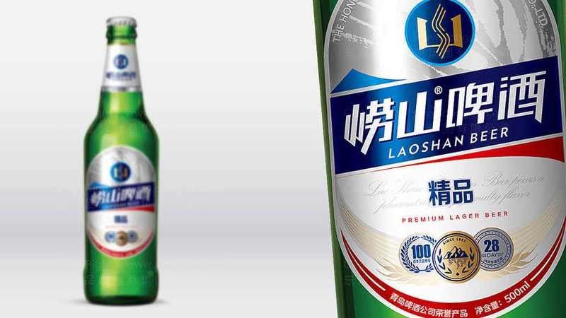 還有沒有其他包裝規格？（*東道品牌創意集團東道品牌創意集團東道品牌創意包裝規格一覽）