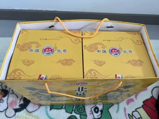 還有沒有其他包裝規格？（*東道品牌創意集團東道品牌創意集團東道品牌創意包裝規格一覽）