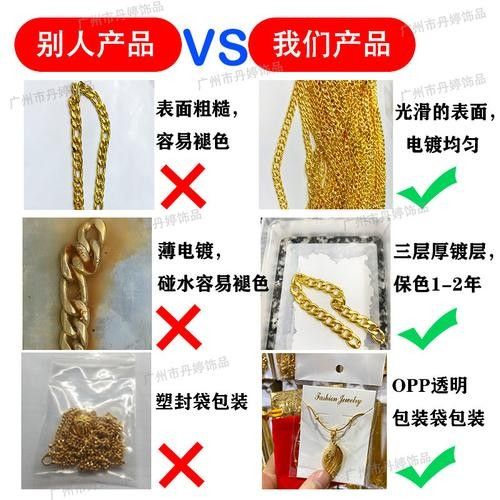 還有沒有其他包裝規格？（*東道品牌創意集團東道品牌創意集團東道品牌創意包裝規格一覽）