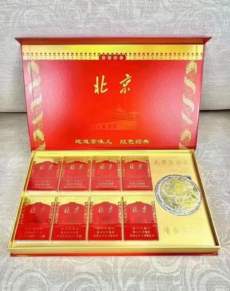 還有沒有其他包裝規格？（*東道品牌創意集團東道品牌創意集團東道品牌創意包裝規格一覽）