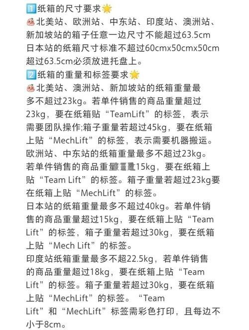 還有沒有其他包裝規格？（*東道品牌創意集團東道品牌創意集團東道品牌創意包裝規格一覽）