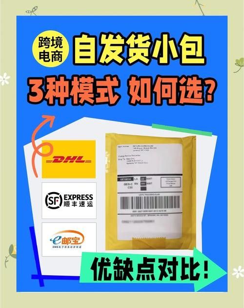 還有沒有其他包裝規格？（*東道品牌創意集團東道品牌創意集團東道品牌創意包裝規格一覽）