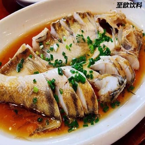 哪里可以購買到天山雪龍魚（北京各大觀賞魚市場詳解天山雪龍魚是什么魚秦牧歌）