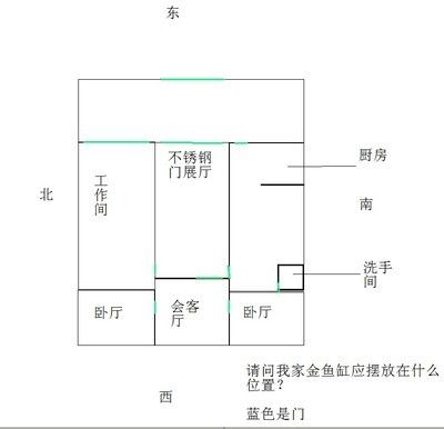 龍魚發病有哪幾種癥狀（龍魚發病有哪幾種癥狀圖片）（龍魚發病時，龍魚發病時可能會出現多種癥狀，可能是龍魚發病常見）