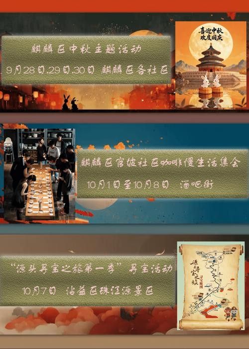 鱘魚鰓發黑能恢復嗎鱘魚鰓發黑能恢復嗎，如何判斷鱘魚是否因水質問題導致鰓發黑
