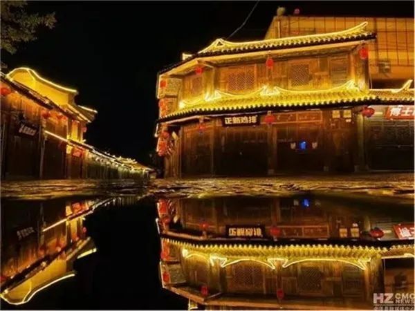 曲靖市文旅活動具體安排（云南曲靖市文旅活動具體安排，曲靖市文旅活動具體安排）