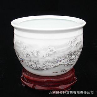 龍魚十天不喂可以嗎怎么喂（龍魚十天不喂可以嗎怎么喂食）（龍魚十天不喂食怎么辦）