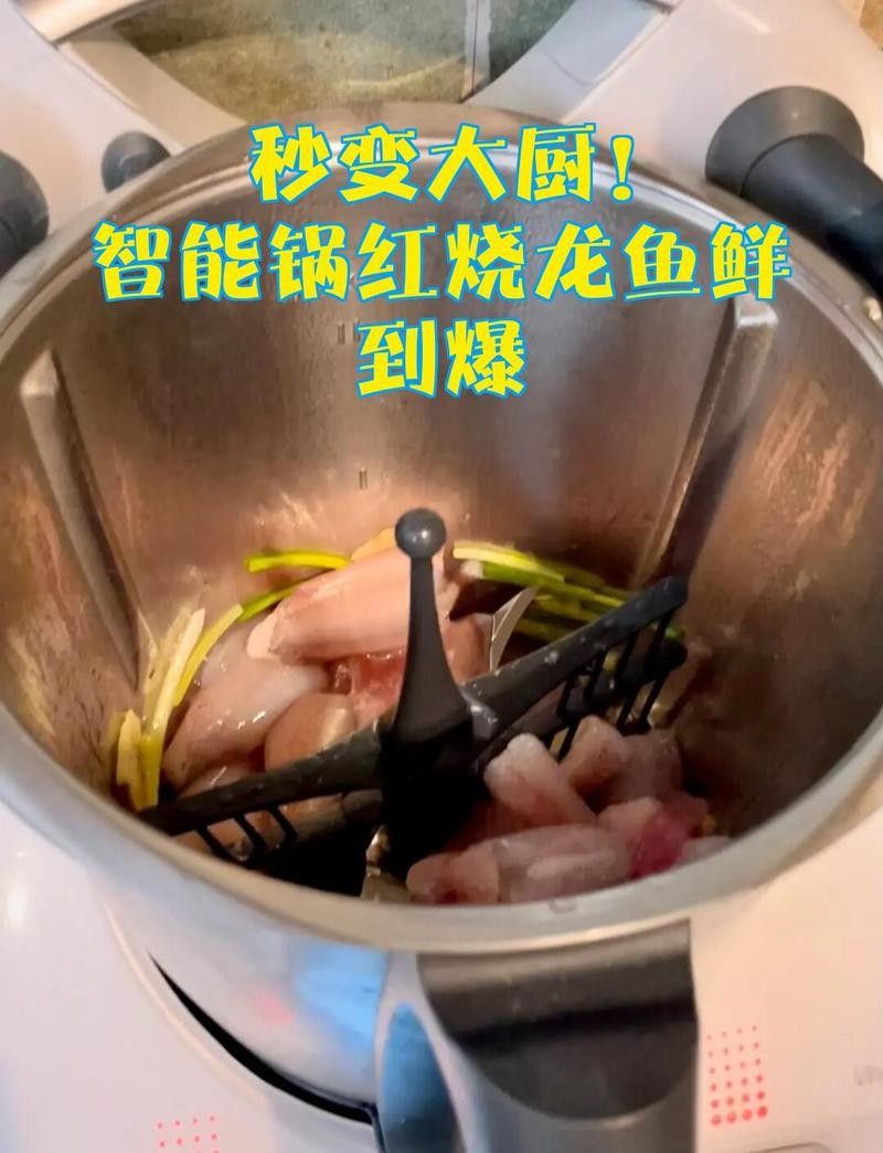 龍魚(yú)紅燒的配料有哪些選擇（龍魚(yú)紅燒做法全攻略劉大廚來(lái)了聽(tīng)劉大廚來(lái)了聽(tīng)） 龍魚(yú)紅燒的配料有哪些選擇（龍魚(yú)紅燒做法全攻略劉大廚來(lái)了聽(tīng)劉大廚來(lái)了聽(tīng)） 龍魚(yú)百科 第13張