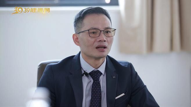 白斑病治療需要多長時間？（南方醫科大學附屬第一醫院【健康科普】治療白癜風） 白斑病治療需要多長時間？（南方醫科大學附屬第一醫院【健康科普】治療白癜風） 龍魚百科 第2張