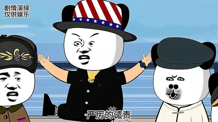 如何減少龍虎混養(yǎng)中的沖突（龍虎混養(yǎng)的最佳比例是多少龍虎混養(yǎng)的最佳比例是多少）