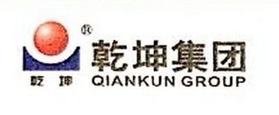 如何聯(lián)系乾坤龍魚漁場(chǎng)？（乾坤龍魚漁場(chǎng)如何聯(lián)系乾坤龍魚漁場(chǎng)的聯(lián)系方式）