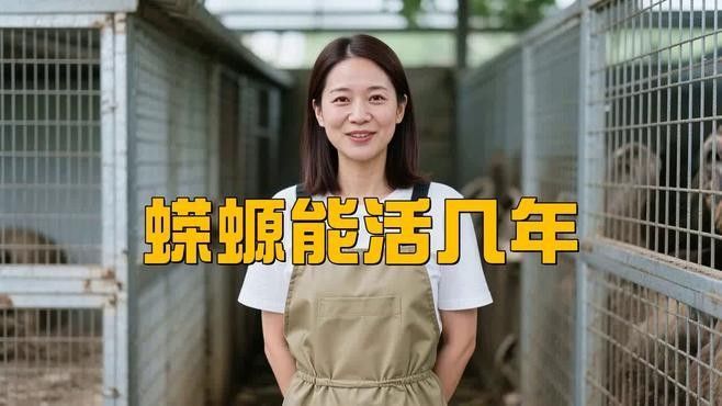 火龍蠑螈多久換一次水？（小火龍蠑螈怎么養(yǎng)佩特汪蠑螈怎么養(yǎng)） 火龍蠑螈多久換一次水？（小火龍蠑螈怎么養(yǎng)佩特汪蠑螈怎么養(yǎng)） 龍魚百科 第1張