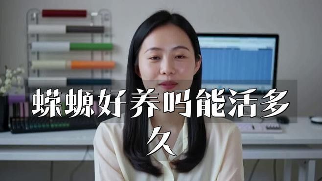 火龍蠑螈多久換一次水？（小火龍蠑螈怎么養(yǎng)佩特汪蠑螈怎么養(yǎng)） 火龍蠑螈多久換一次水？（小火龍蠑螈怎么養(yǎng)佩特汪蠑螈怎么養(yǎng)） 龍魚百科 第2張