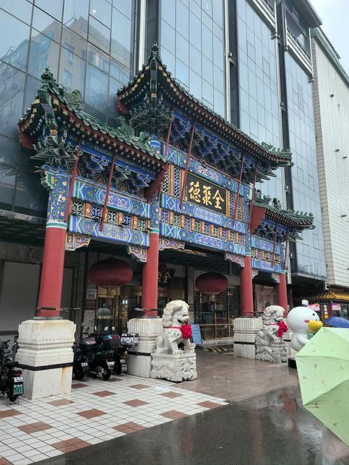 這些商家中哪家口碑最好？（口碑最好的商家評選）