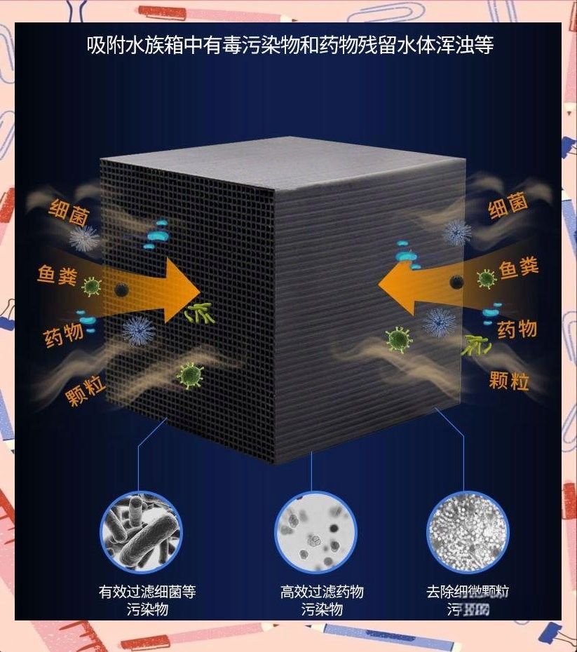 龍魚底濾中活性炭多久換一次（魚底濾系統中的活性炭是過濾水質的關鍵部分）