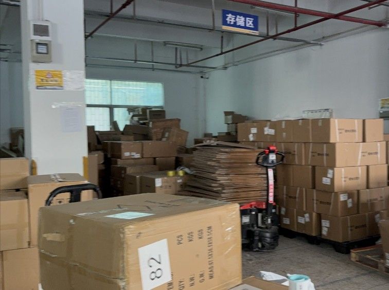 龍魚進口需要多長時間？（龍魚進口需要哪些文件？）