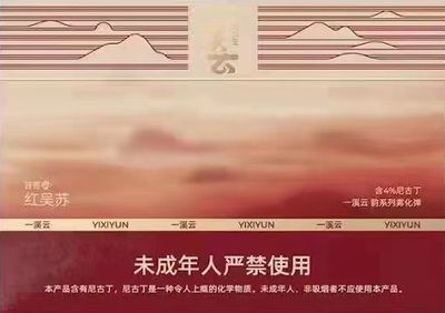 紅龍魚圖片高清壁紙可愛版（紅龍魚的尾巴為什么那么長，） 紅龍魚圖片高清壁紙可愛版（紅龍魚的尾巴為什么那么長，） 觀賞魚百科