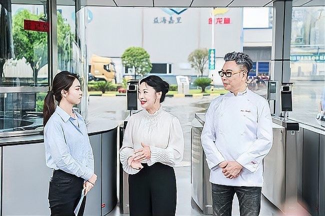 金龍魚在廣漢的主要產品有哪些（金龍魚在廣漢地區的主要產品線） 金龍魚在廣漢的主要產品有哪些（金龍魚在廣漢地區的主要產品線） 龍魚百科 第11張