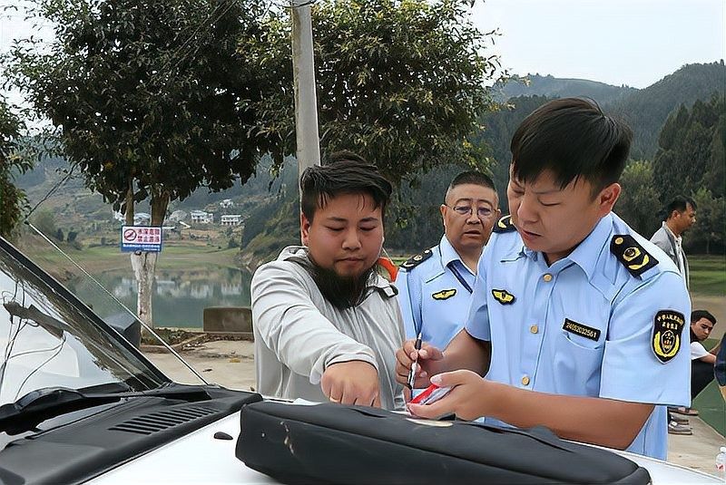 長江禁捕對漁業產業有何影響？（長江禁捕十年，里面的魚現在怎么樣了）