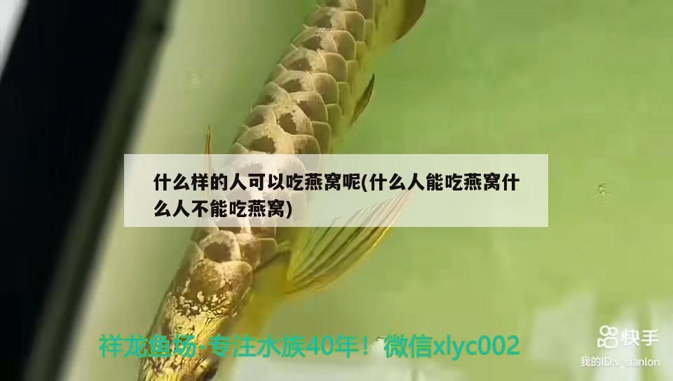 麗水水族批發(fā)市場(chǎng)地址電話號(hào)碼查詢及查詢方法，麗水水族批發(fā)市場(chǎng)地址電話號(hào)碼
