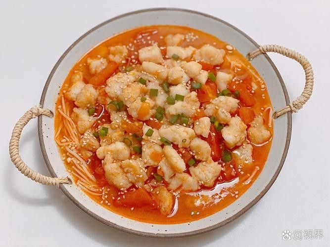 哪種醬汁更適合紅龍魚（為紅龍魚選擇適合的醬汁搭配紅龍魚醬料排行榜什么值得買聽）