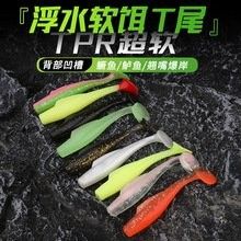 超血紅龍魚的市場需求如何，超血紅龍魚市場需求旺盛，超血紅龍魚的市場需求旺盛