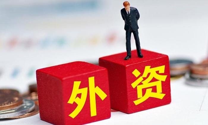 金龍魚的外資方是誰（一年賺2400億的品牌） 金龍魚的外資方是誰（一年賺2400億的品牌） 龍魚百科 第2張