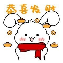 蘭州新區金龍魚批發市場的營業時間是（蘭州新區金龍魚批發市場春節開放時間匯總）