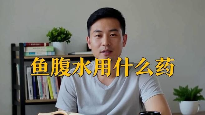 如何預防雷龍魚腹水病？（金爵雷龍魚怎么養超全攻略金爵雷龍魚飼養全攻略）