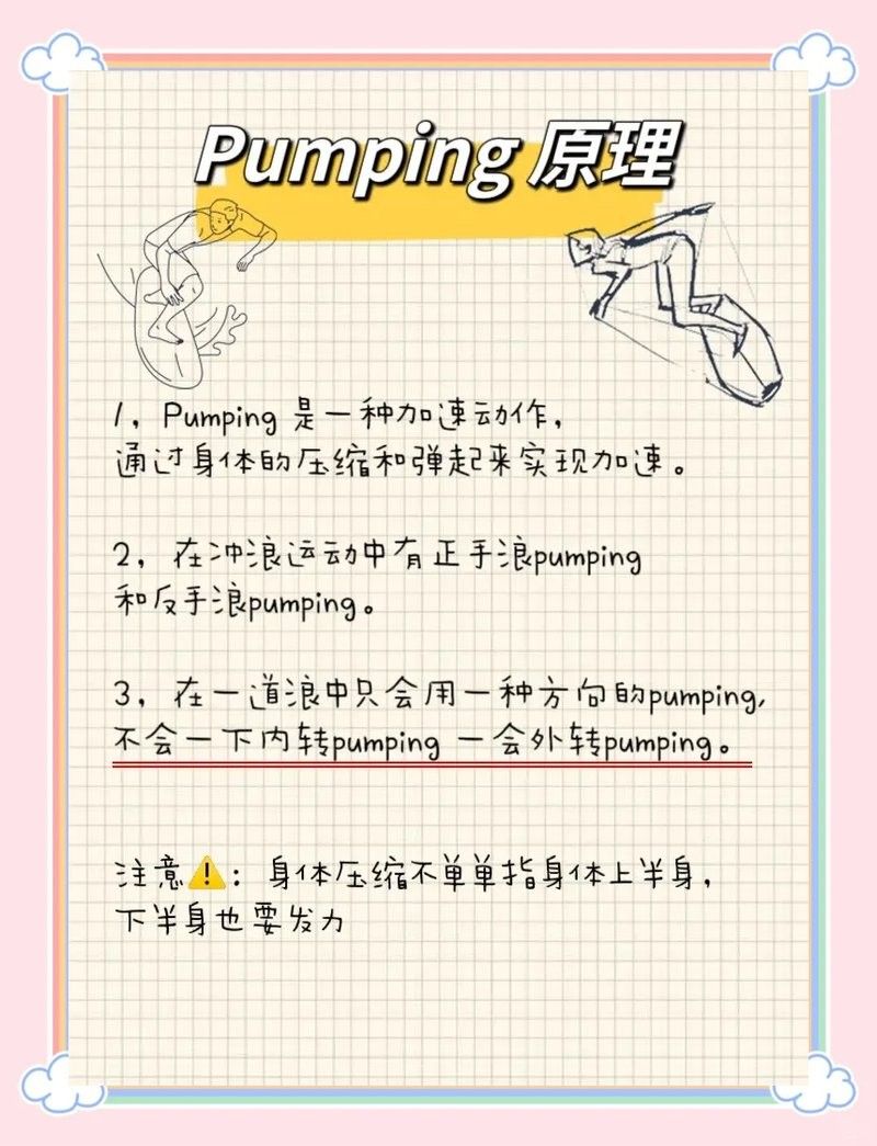 龍魚之巔龍魚之巔論壇，龍魚之巔app下載龍魚之巔app下載的知識分享