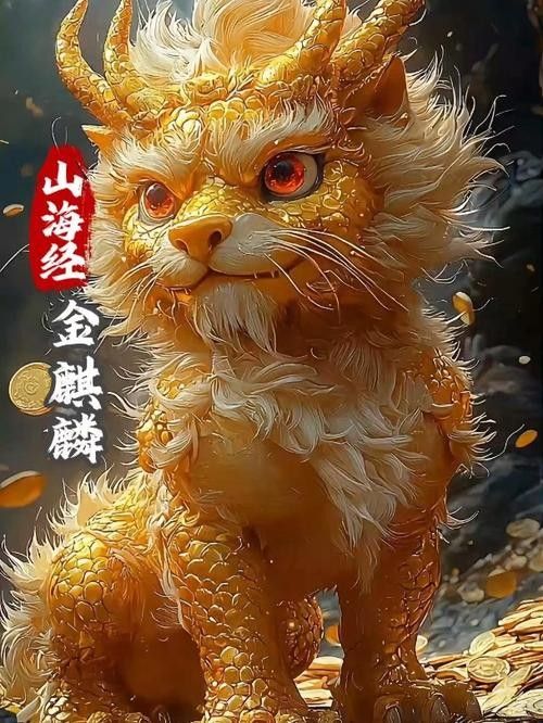 金海王麒麟系列有哪些顏色可選（金海王麒麟系列哪個顏色最受歡迎金海王麒麟系列價格） 金海王麒麟系列有哪些顏色可選（金海王麒麟系列哪個顏色最受歡迎金海王麒麟系列價格） 龍魚百科 第5張