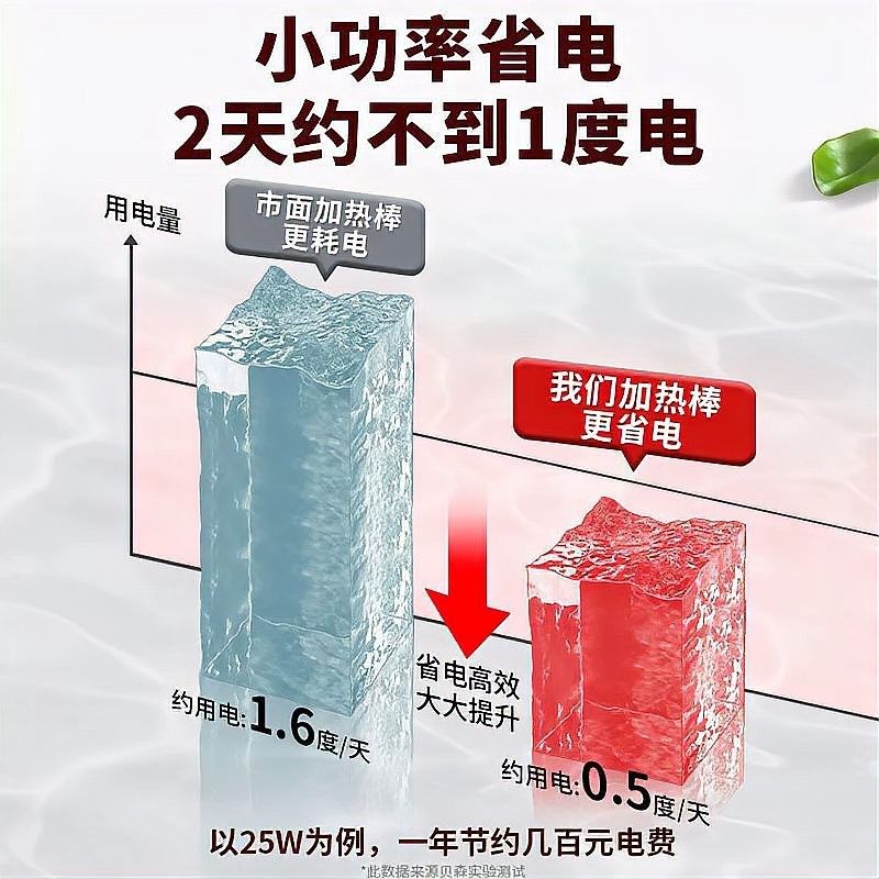 ADA和森森哪個更適合新手（ada和森森哪個更好？）