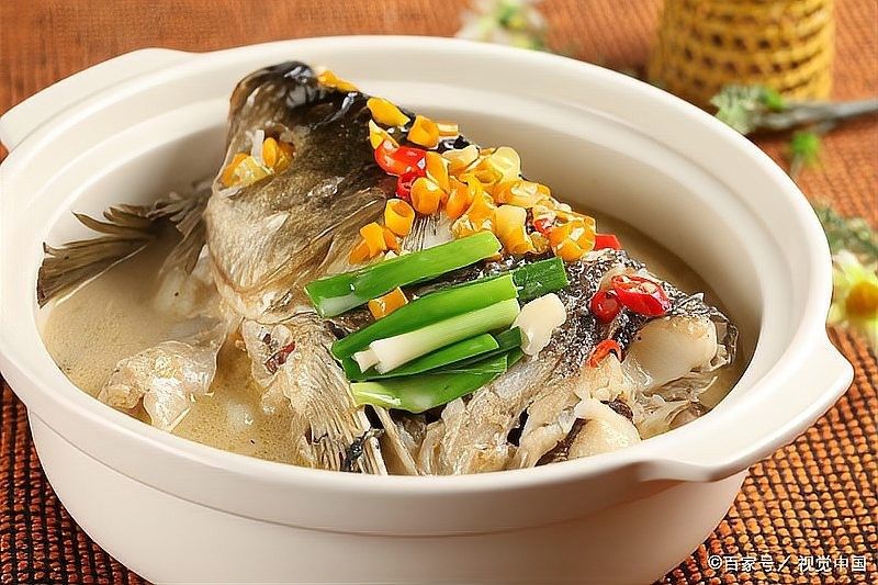 金龍魚煮時需要放哪些調料（烹飪金龍魚時常用的調料搭配）