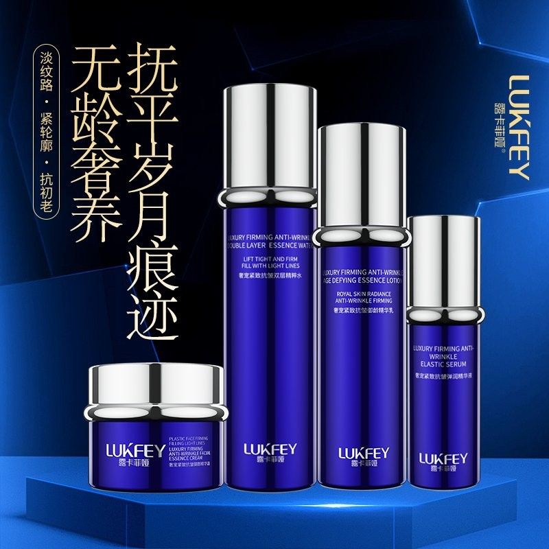 這些品牌中哪個性價比最高？（哪個品牌的性價比最高）