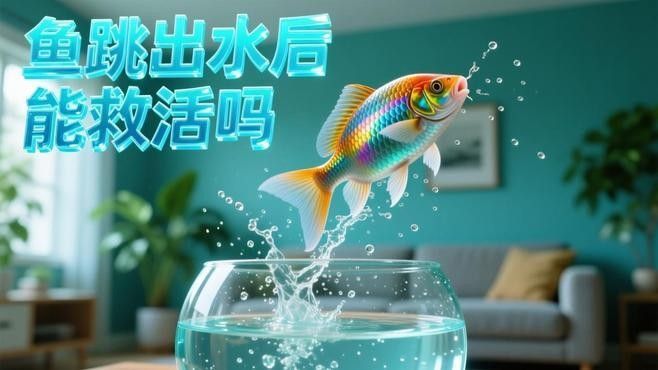凱龍魚缸跳缸后如何急救？（凱龍魚跳缸后多久可以恢復(fù)正常凱龍魚跳缸后多久可以恢復(fù)正常）