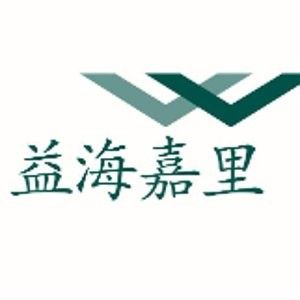 如何申請齊齊哈爾金龍魚產業園的職位（如何申請齊齊哈爾金龍魚產業園職位）