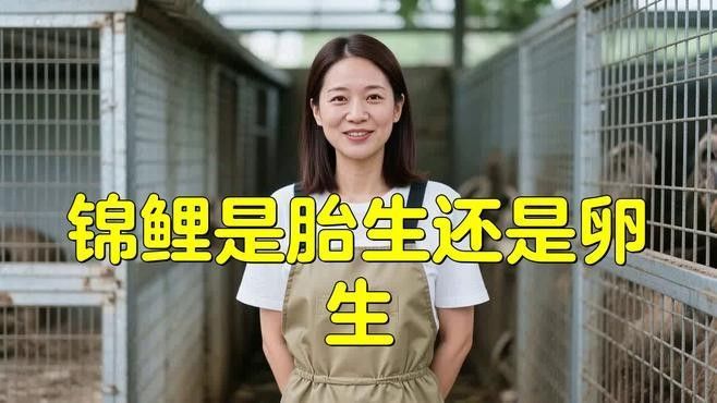 金龍魚和錦鯉的繁殖問題（金龍魚和錦鯉的繁殖問題一直是水族愛好者關注的重點）