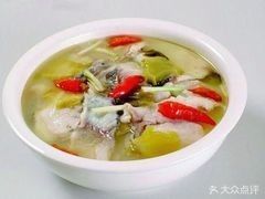 功夫魚莊的評(píng)價(jià)為何兩極分化？（功夫魚莊大眾點(diǎn)評(píng)年入1億卻口碑翻車網(wǎng)紅餐廳之真實(shí)評(píng)價(jià)） 功夫魚莊的評(píng)價(jià)為何兩極分化？（功夫魚莊大眾點(diǎn)評(píng)年入1億卻口碑翻車網(wǎng)紅餐廳之真實(shí)評(píng)價(jià)） 龍魚百科 第1張