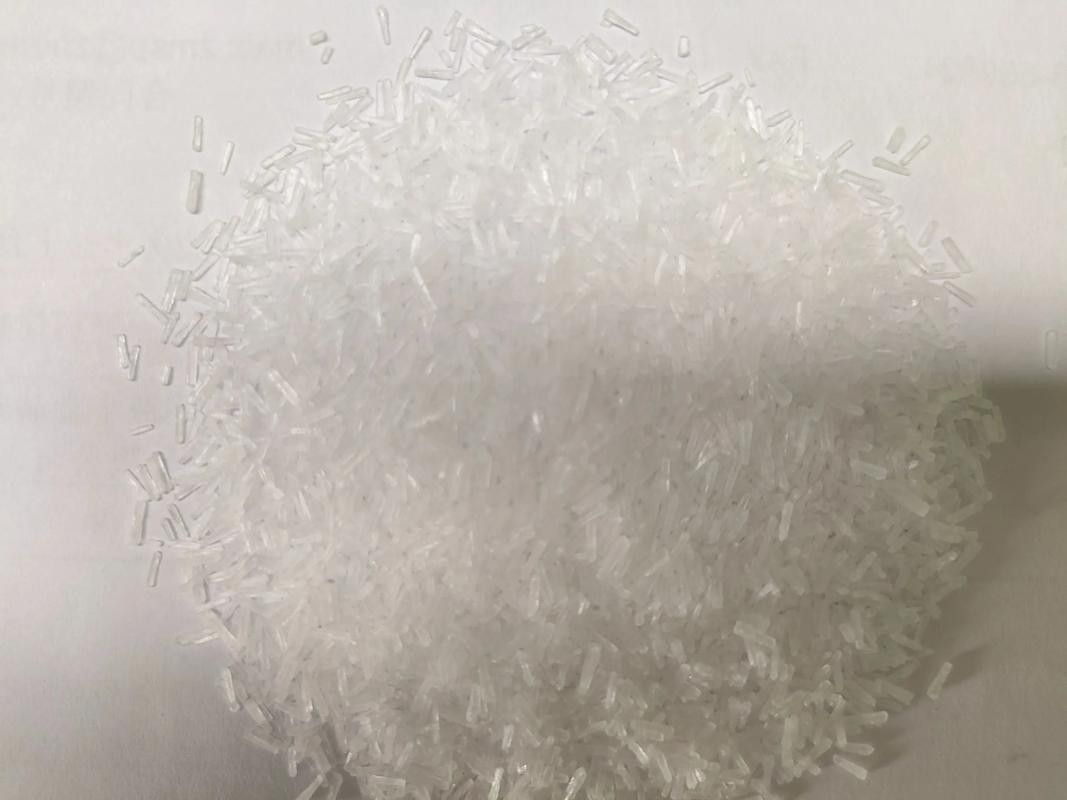 金龍魚餌料的市場占有率如何（新浪財(cái)經(jīng)金龍魚餌料有哪些系列）