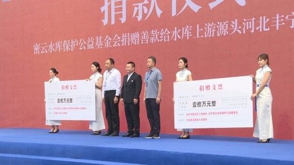 北京乾坤龍魚漁場的價格如何？（北京乾坤龍魚漁場價格如何，） 北京乾坤龍魚漁場的價格如何？（北京乾坤龍魚漁場價格如何，） 龍魚百科 第10張