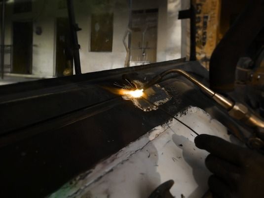 金龍魚哪里生產（金龍魚哪里生產的）（金龍魚哪里生產以及金龍魚哪里生產對應的相關信息）