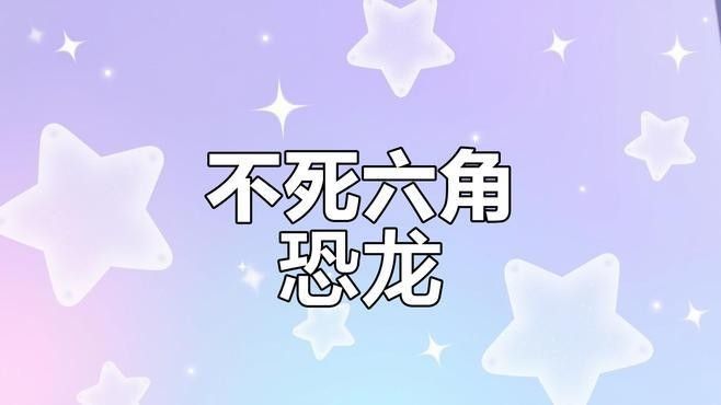 東方蠑螈皮膚破損如何治療？（東方蠑螈皮膚破損怎么辦？） 東方蠑螈皮膚破損如何治療？（東方蠑螈皮膚破損怎么辦？） 龍魚百科