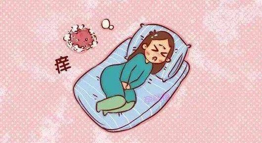 如何判斷白霉病是否復發？（霉菌性陰道炎復發的癥狀是什么）